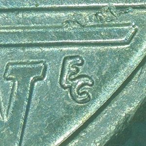 2023-D-Washington-Bessie-Coleman-Quarter,-Siginatures-Doubling-Or-Incused
